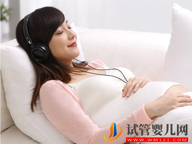 單身女人在國外做試管成功后可以回國內生孩子嗎？(圖1)