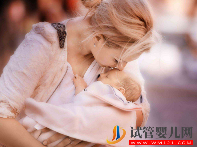 哺乳期產(chǎn)婦四個(gè)泌乳高峰期時(shí)間點(diǎn)，掌握規(guī)律及時(shí)追奶(圖1)