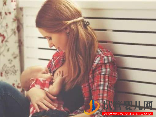 哺乳期產(chǎn)婦四個(gè)泌乳高峰期時(shí)間點(diǎn)，掌握規(guī)律及時(shí)追奶(圖2)