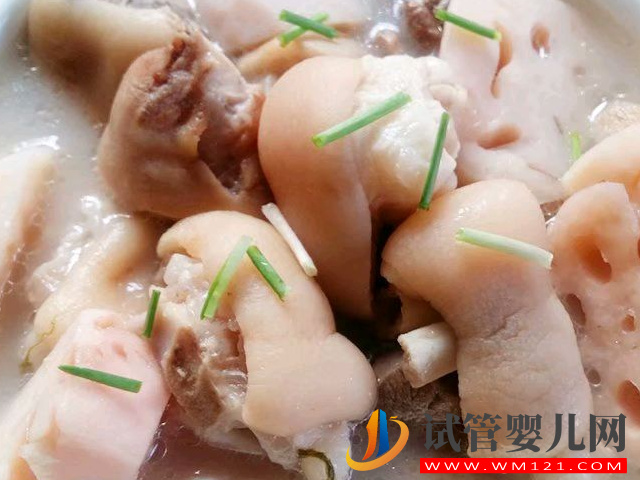 哺乳期產(chǎn)婦四個(gè)泌乳高峰期時(shí)間點(diǎn)，掌握規(guī)律及時(shí)追奶(圖4)