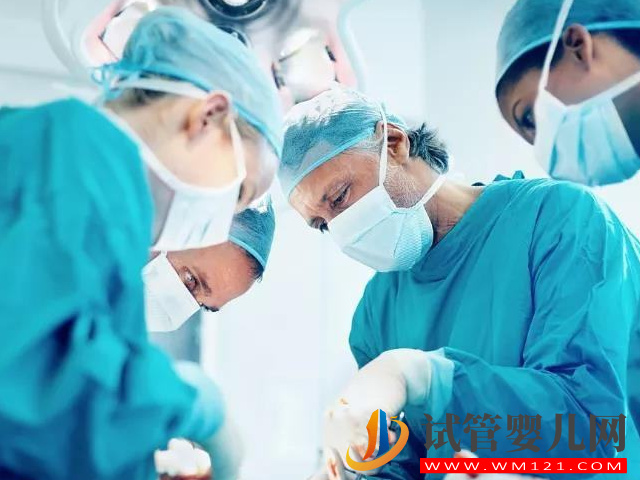 妊娠糖尿病控糖食物一覽表，孕婦輕松控糖也能快樂飲食！(圖1)