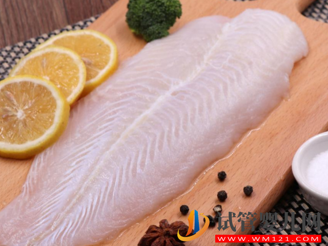 妊娠糖尿病控糖食物一覽表，孕婦輕松控糖也能快樂飲食！(圖3)