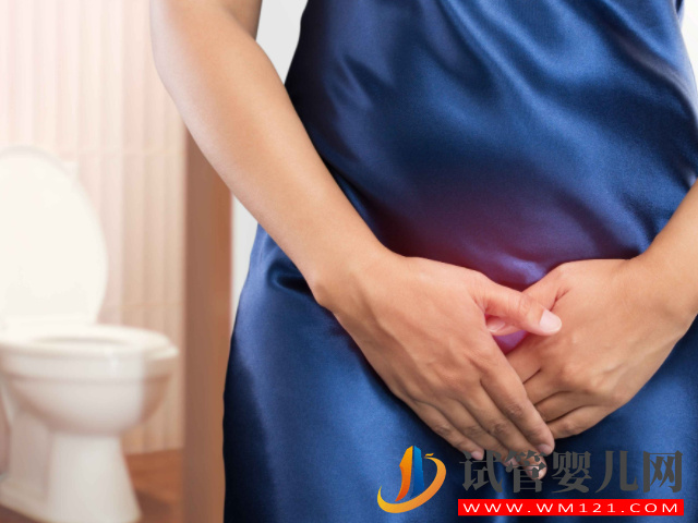 HPV檢查常識每個女人都該知道，不要怕尷尬害了自己(圖2)