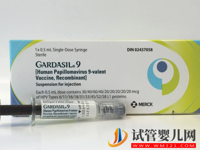 20多歲女孩無性生活檢查hpv，醫(yī)生建議說“完全沒必要”(圖1)