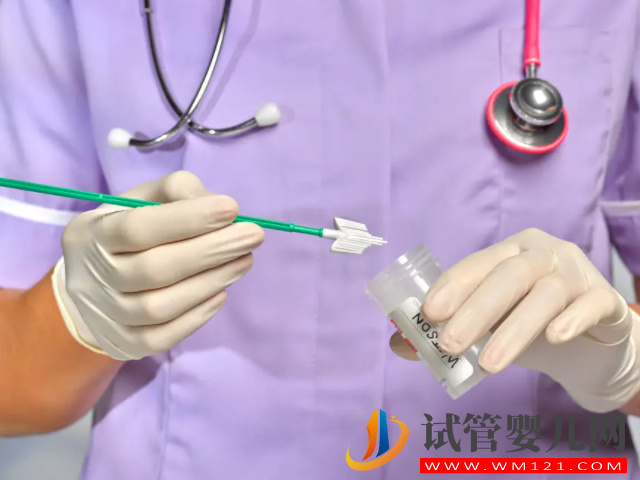 20多歲女孩無性生活檢查hpv，醫(yī)生建議說“完全沒必要”(圖2)