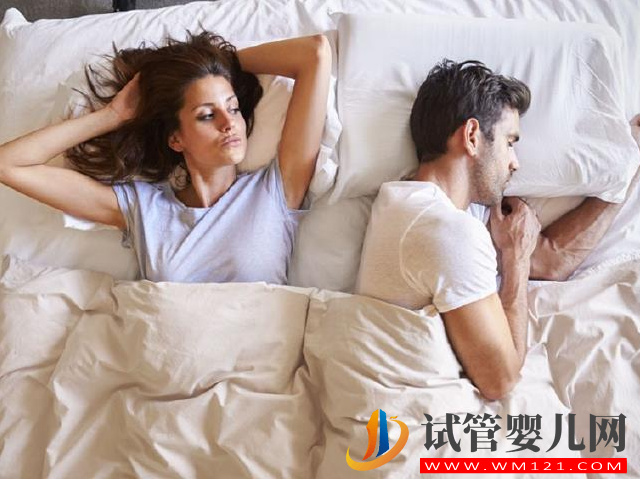 男性女性梅毒10種自測方法分享,有這些癥狀千萬得小心(圖2) 男性女性梅毒10種自測方法分享,有這些癥狀千萬得小心(圖2)