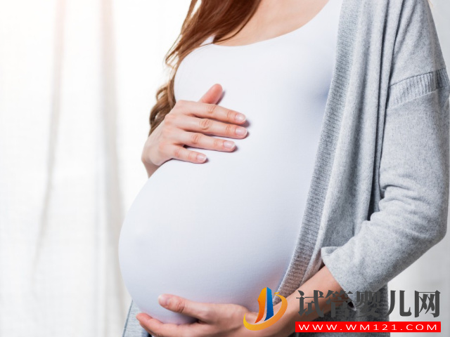 按月份推算生男生女方法來了，已得到寶媽經(jīng)驗認準(圖1)