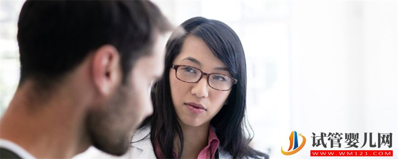 導致血液流產(chǎn)的螃蟹或試管嬰兒在移植后不吃這些食物(圖1)