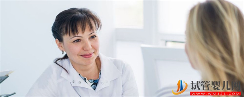 導致血液流產(chǎn)的螃蟹或試管嬰兒在移植后不吃這些食物(圖2)