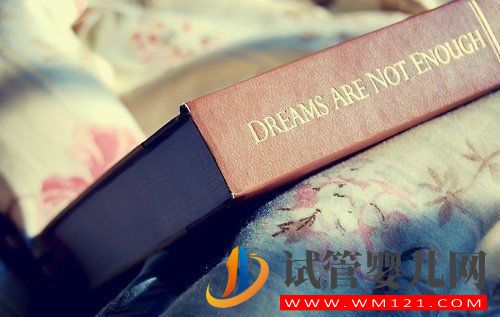 很干凈很清澈的名字簡直是名字中的一股清流(圖1)