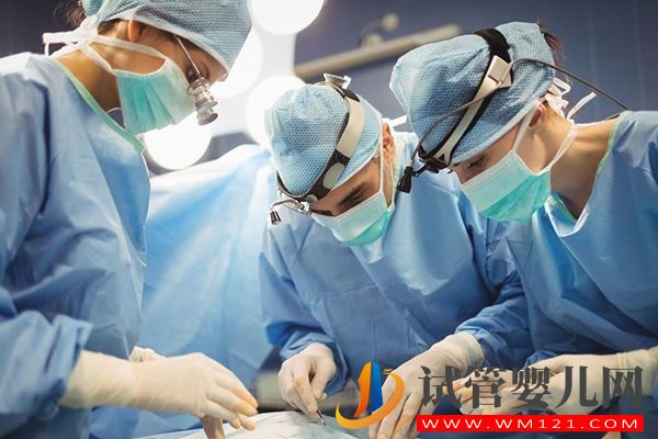 二型糖尿病血糖控制正常試管成功率高,三代試管可避免遺傳(圖2) 自貢二型糖尿病血糖控制正常試管成功率高,三代試管可避免遺傳(圖2)