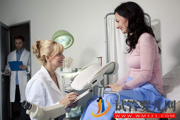 四十歲懷不上孕別擔心，分享4種解決辦法可提高妊娠率(圖3)