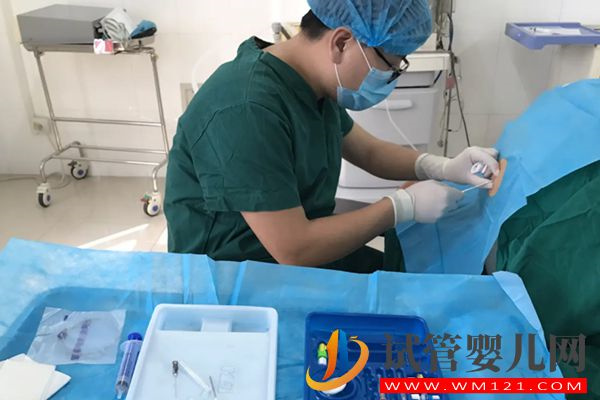 試管取卵半麻和全麻有4點區別，各有優缺點哪個好看完便知(圖2)
