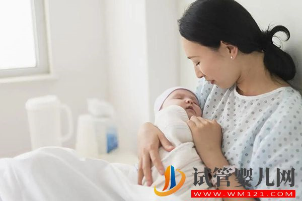 天津各醫(yī)院生孩子價格一覽，中心婦產(chǎn)順和剖費用差異大(圖3)
