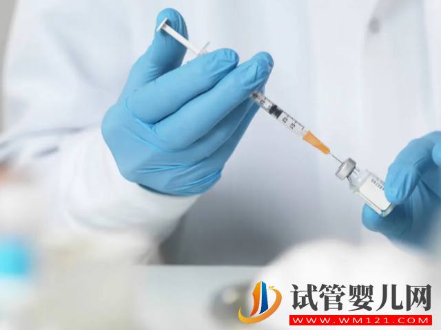 兒童必打的5種自費疫苗，6歲之前最好給娃安排上！(圖1)