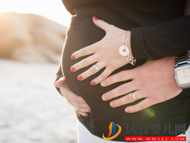 夫妻備孕生男孩也有秘訣，6個方法提高生男寶機率(圖1)