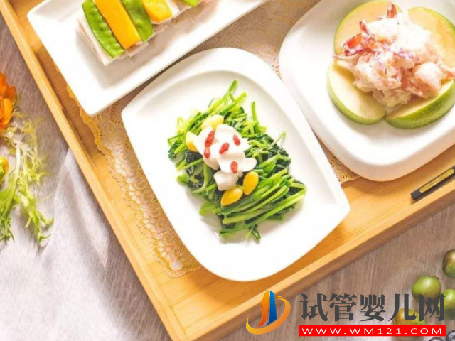 夫妻備孕生男孩也有秘訣，6個方法提高生男寶機率(圖2)