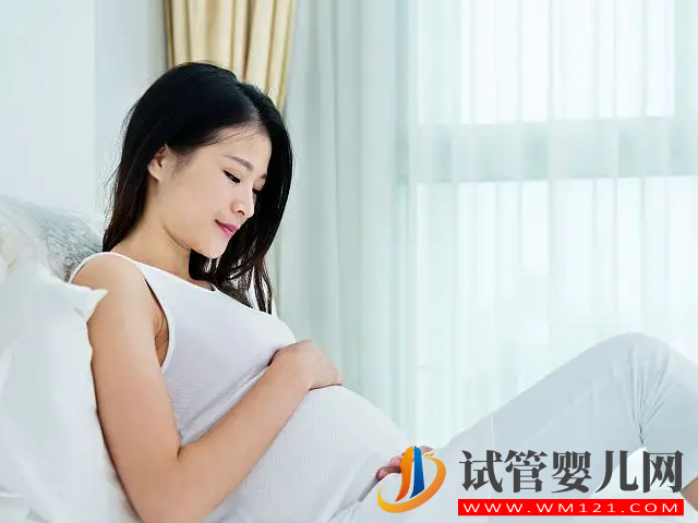 國內(nèi)未婚單身女性想要孩子的解決方案，不需要結(jié)婚證(圖1)