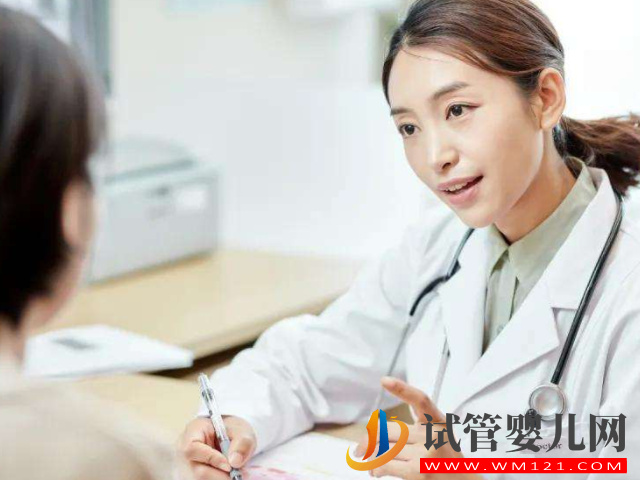 三代試管嬰兒全過程詳解，一切順利的話僅需2個月(圖2)