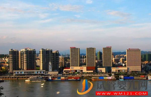 宜昌試管嬰兒醫院排名,助孕花費明細表及成功率公布(圖1) 宜昌試管嬰兒醫院排名,助孕花費明細表及成功率公布(圖1)