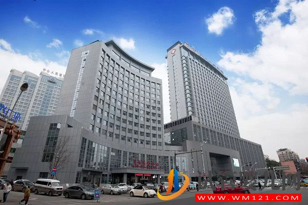 宜昌試管嬰兒醫院排名,助孕花費明細表及成功率公布(圖3) 宜昌試管嬰兒醫院排名,助孕花費明細表及成功率公布(圖3)