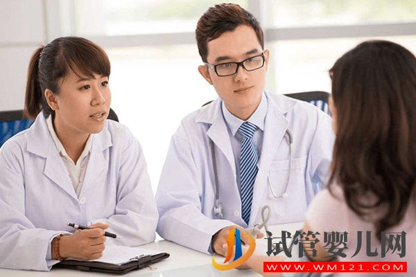 懷孕8到10周最危險癥狀有2點，懷孕2個月胎停幾率降低(圖1)