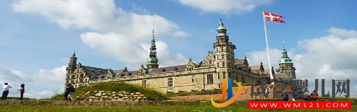 拉拉前往丹麥做試管嬰兒的攻略匯總(圖1)