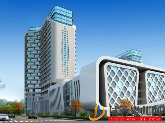 在浙江溫州哪些地方可以供卵做試管嬰兒？(圖1)