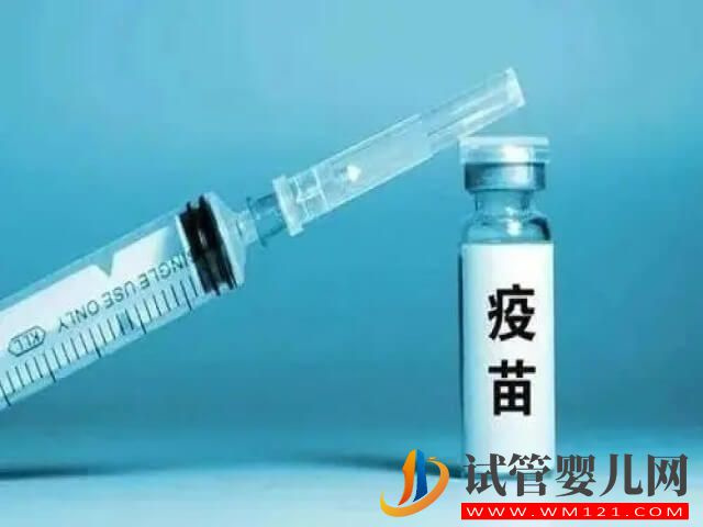 寧波海曙區(qū)哪些醫(yī)院可以打九價(jià)？(圖1)