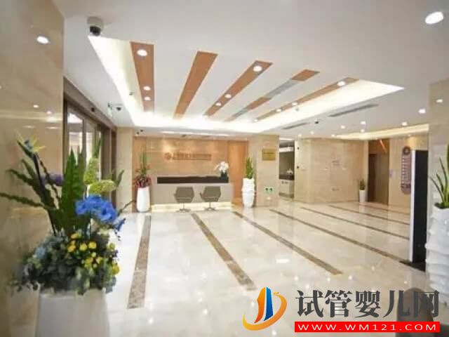 寧波海曙區(qū)哪些醫(yī)院可以打九價(jià)？(圖3)