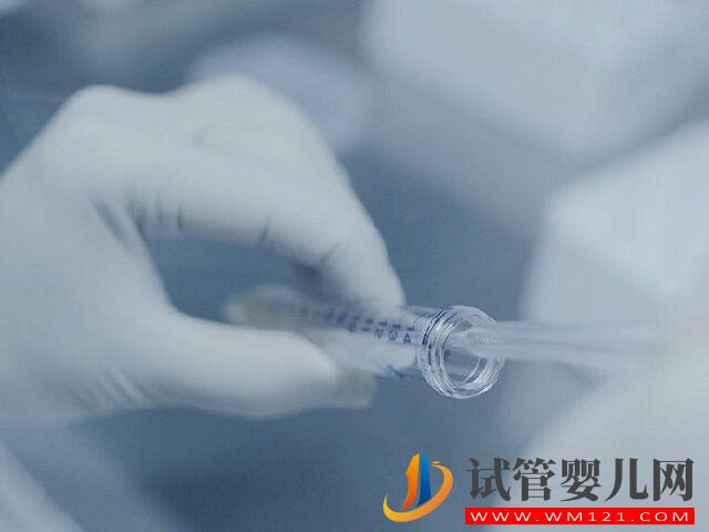 杭州邵逸夫醫院試管移植成功率高不？(圖2)