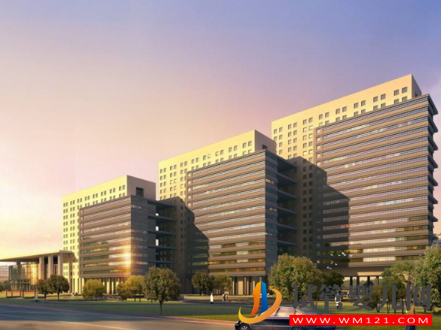 鄭州哪家醫(yī)院做試管鮮胚移植的成功率比較高？(圖1)