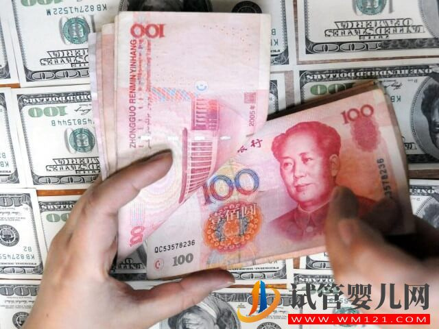 在煙臺做一次試管嬰兒的費用大約要多少？(圖1)