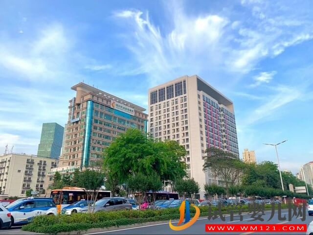 濟南試管嬰兒胚胎移植做的最好的是哪家？(圖1)