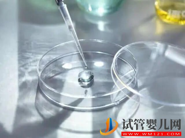 太原做一個(gè)周期的供卵試管具體流程是怎樣的？(圖2)