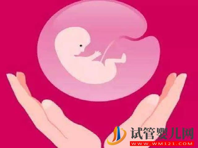 桂林醫(yī)學(xué)院試管技術(shù)好還是181好？(圖1)