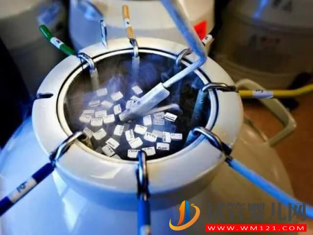 廣西哪個(gè)醫(yī)院做試管成功率高？(圖2)