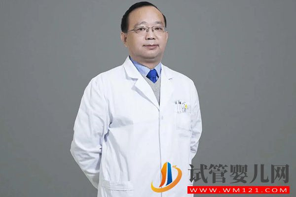 山西試管嬰兒醫(yī)生成功率排名，附太原最厲害生殖大夫推薦(圖2)