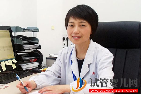 山西試管嬰兒醫(yī)生成功率排名，附太原最厲害生殖大夫推薦(圖3)