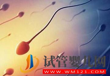 男性因素不孕癥的診斷試驗(yàn) 男性因素不孕癥的診斷試驗(yàn)(圖1)