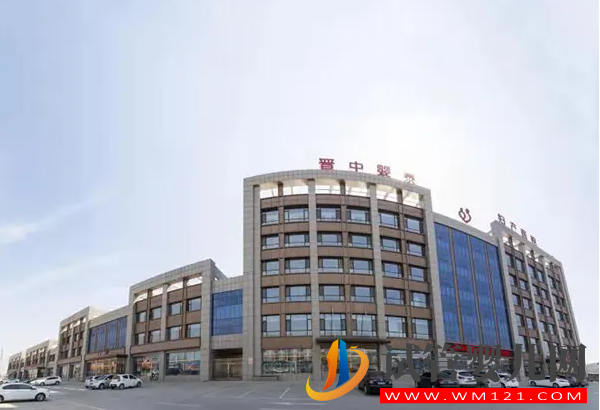 晉中供卵助孕機構排名，附當地熱門試管嬰兒醫院大全(圖2)