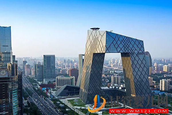 北京兒童醫院試管嬰兒費用明細表，各項目費用差異一覽！(圖1)