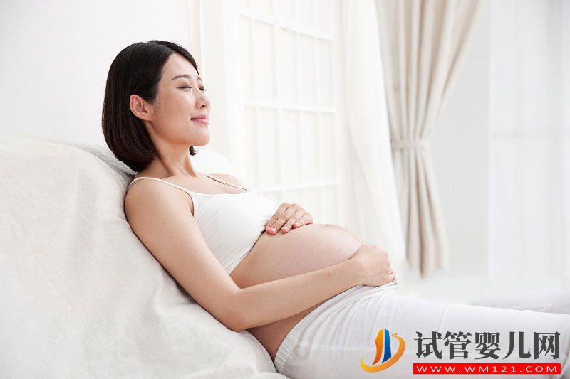 試管嬰兒全部流程需要多久 試管嬰兒全流程(圖1)