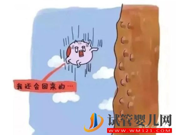 不著床總移植失敗70%的原因是因為這個!(圖3)