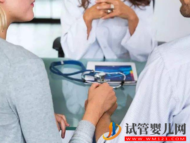 高齡夫妻最快受孕的方法匯總，做好這3點讓你一次就中(圖2)