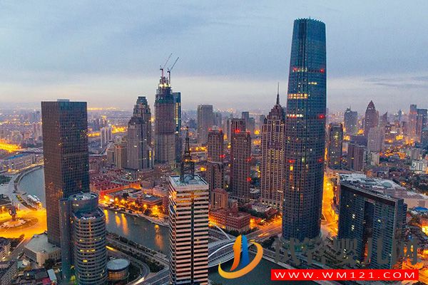 2023天津空港醫院試管嬰兒費用預估，收藏不花冤枉錢(圖1)