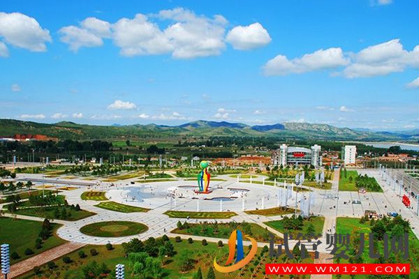 朝陽不孕不育醫院排名,本地姐妹推薦助孕機構介紹(圖1) 朝陽不孕不育醫院排名,本地姐妹推薦助孕機構介紹(圖1)