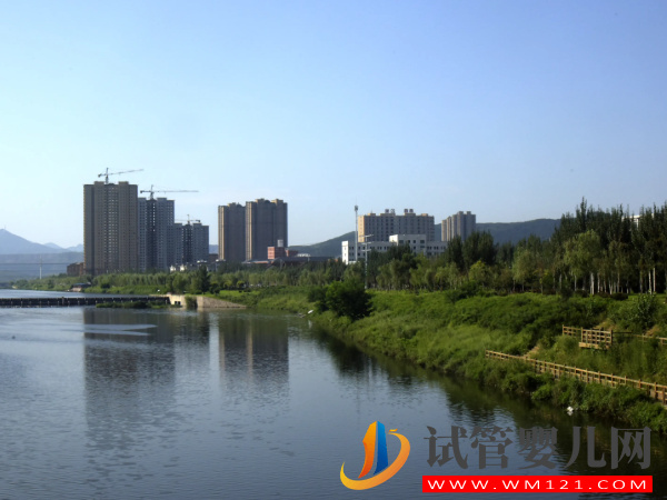 鞍山供卵卵助孕機構大全，附2家熱門試管嬰兒醫院排名(圖1)