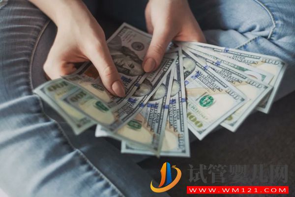 大連大學附屬中山醫院試管嬰兒收費標準(附費用明細表)(圖2)