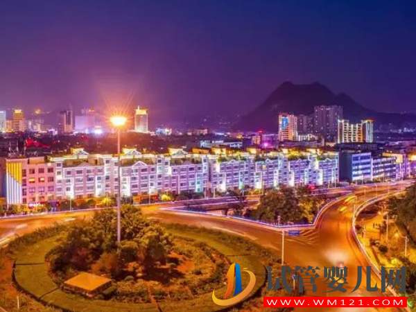 興義不孕不育醫院哪里好,2022好評助孕機構排名公布(圖1) 興義不孕不育醫院哪里好,好評助孕機構排名公布(圖1)